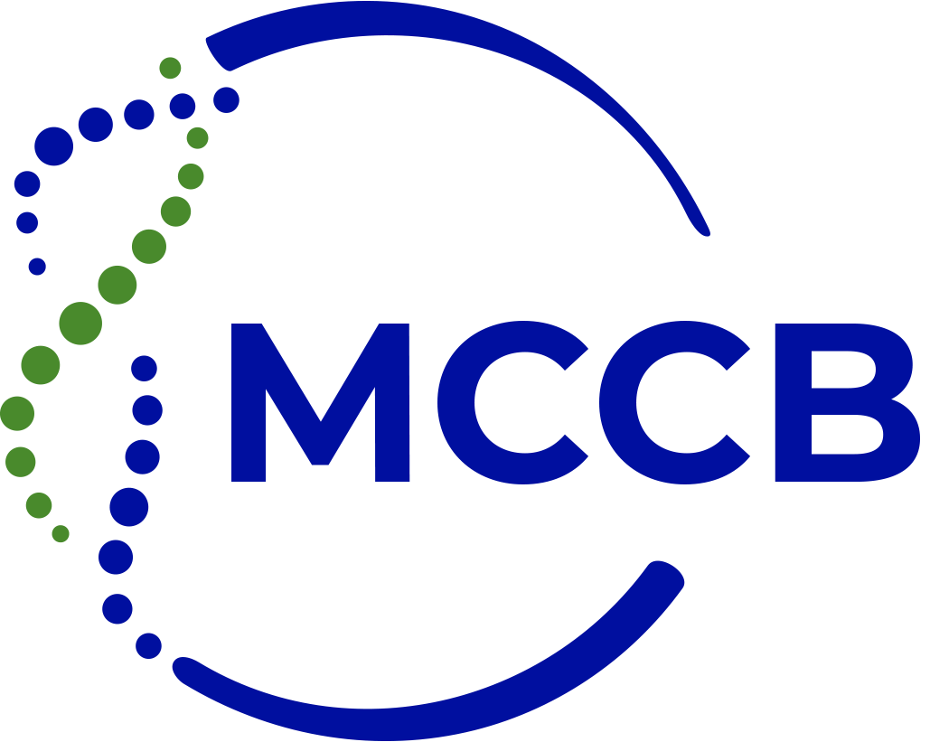 Molecular, Cell and Cancer Biology